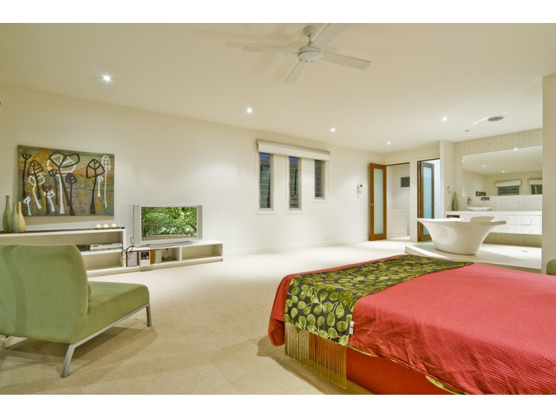35 Eckersley Avenue, Buderim QLD 4556