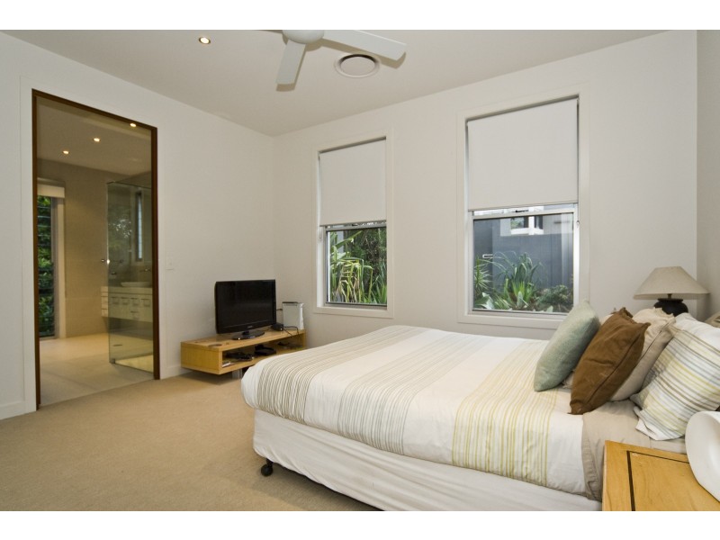 35 Eckersley Avenue, Buderim QLD 4556