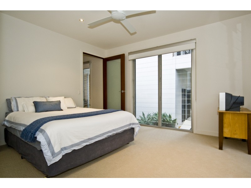 35 Eckersley Avenue, Buderim QLD 4556