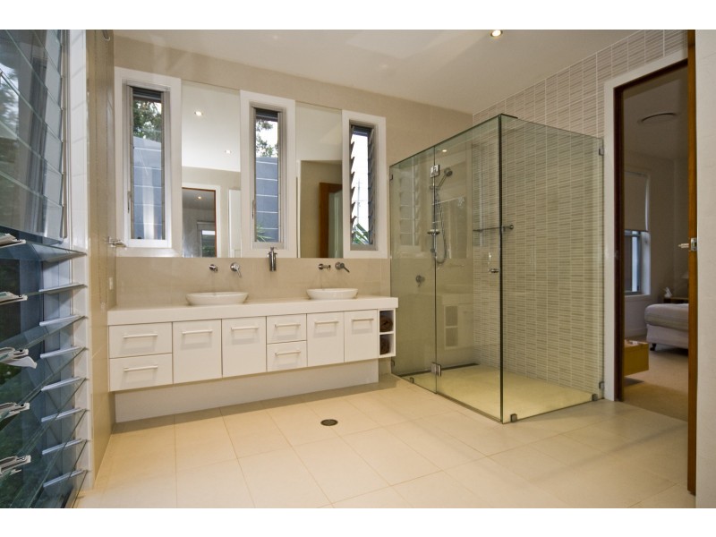 35 Eckersley Avenue, Buderim QLD 4556