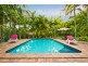 5 Coppersmith Court, Buderim QLD 4556