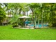 5 Coppersmith Court, Buderim QLD 4556