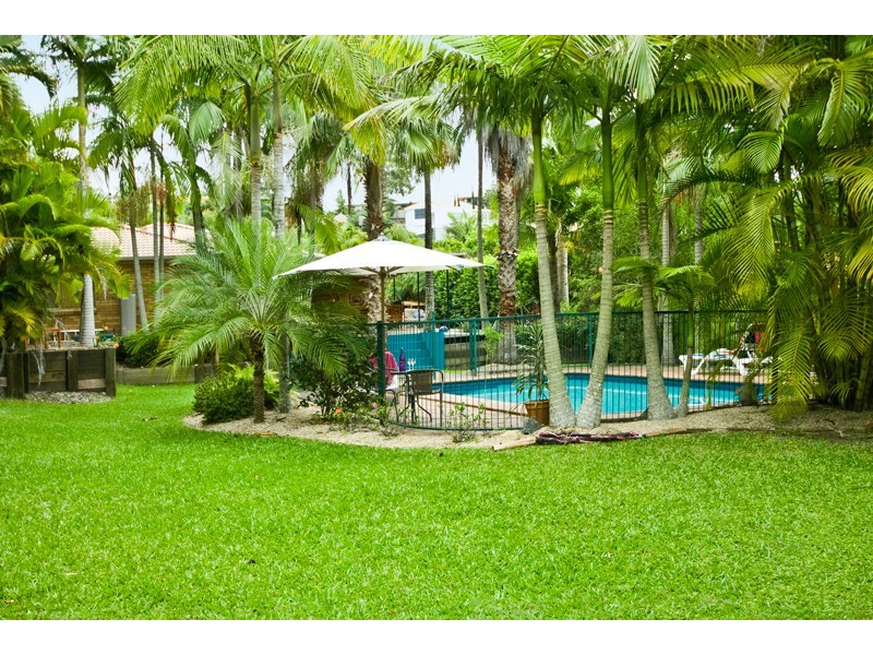 5 Coppersmith Court, Buderim QLD 4556