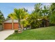 5 Coppersmith Court, Buderim QLD 4556