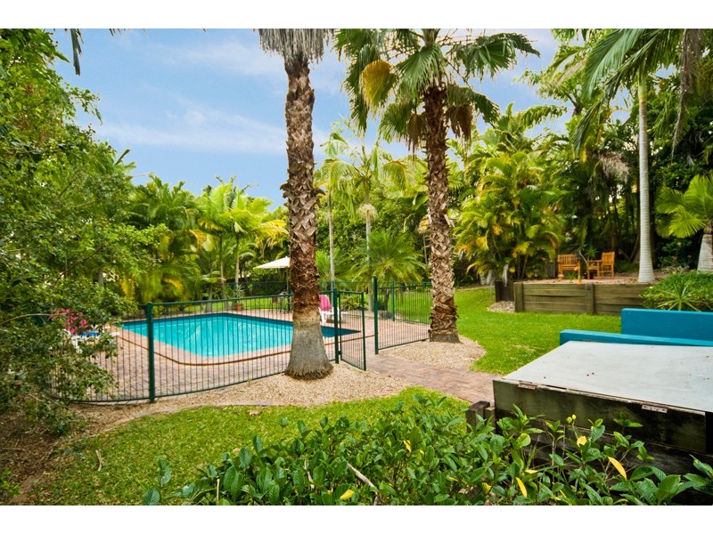 5 Coppersmith Court, Buderim QLD 4556