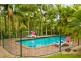 5 Coppersmith Court, Buderim QLD 4556