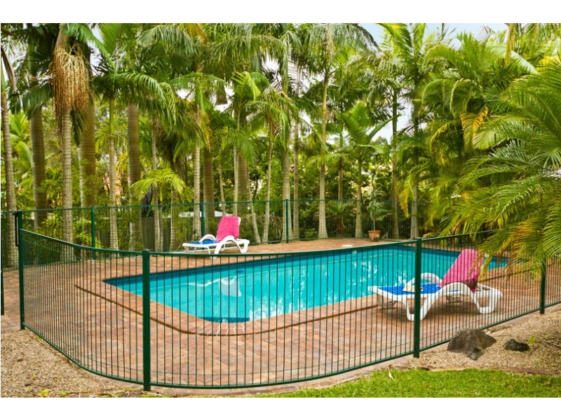 5 Coppersmith Court, Buderim QLD 4556