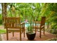 5 Coppersmith Court, Buderim QLD 4556