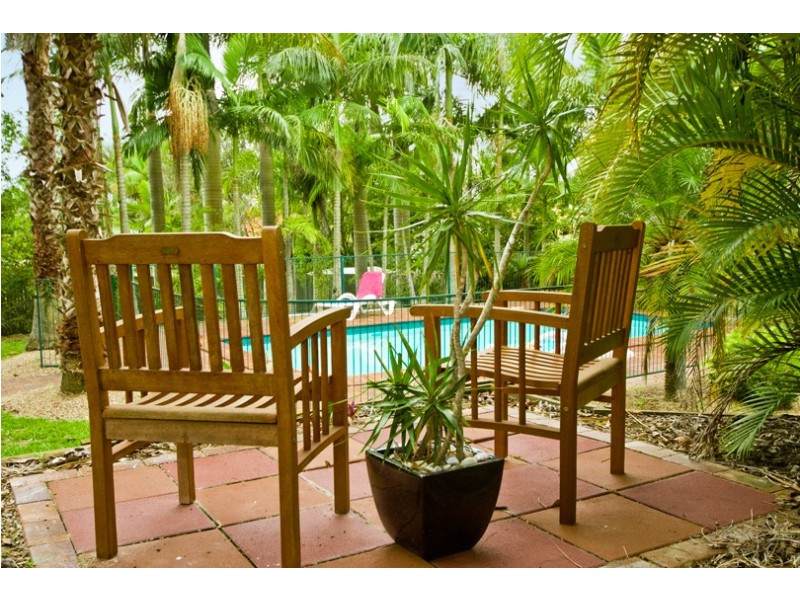 5 Coppersmith Court, Buderim QLD 4556