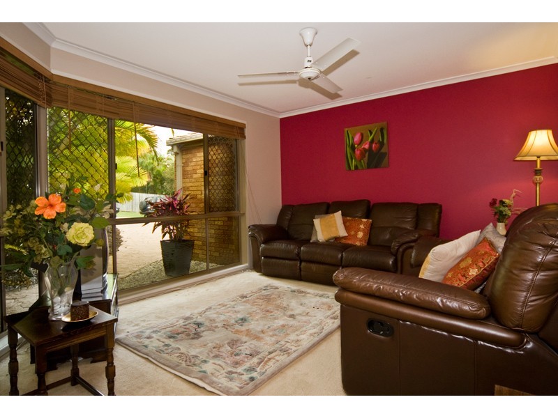 5 Coppersmith Court, Buderim QLD 4556