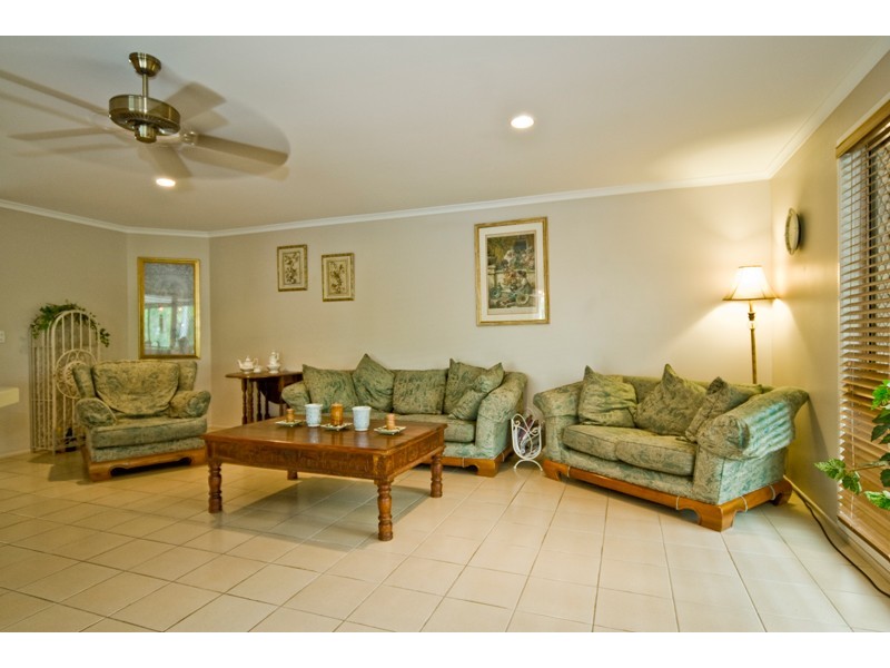 5 Coppersmith Court, Buderim QLD 4556