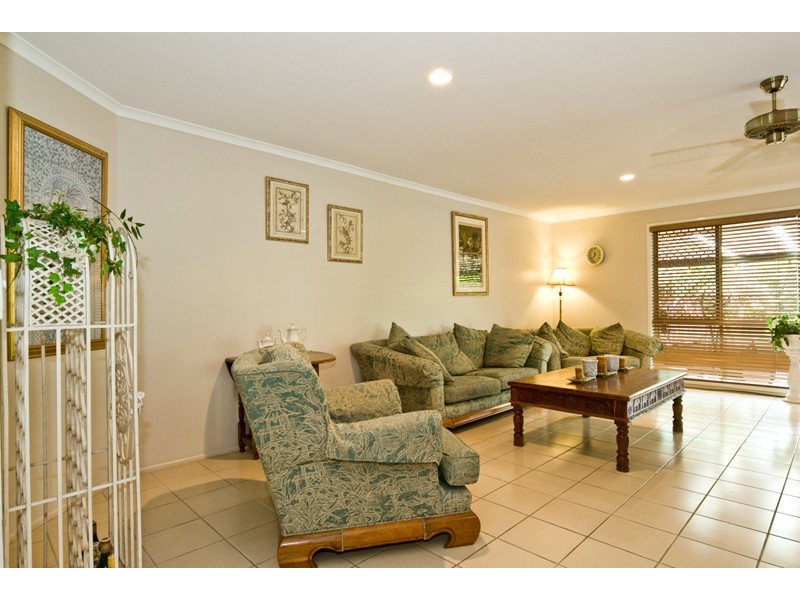 5 Coppersmith Court, Buderim QLD 4556