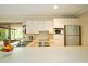 5 Coppersmith Court, Buderim QLD 4556