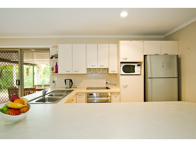 5 Coppersmith Court, Buderim QLD 4556