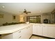 5 Coppersmith Court, Buderim QLD 4556