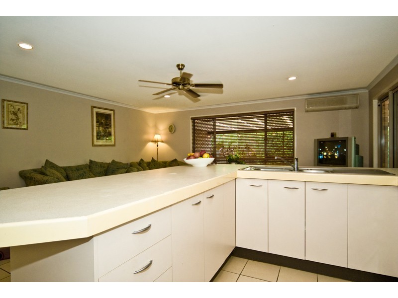 5 Coppersmith Court, Buderim QLD 4556