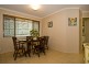 5 Coppersmith Court, Buderim QLD 4556
