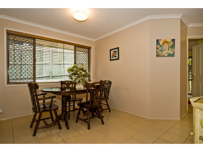 5 Coppersmith Court, Buderim QLD 4556