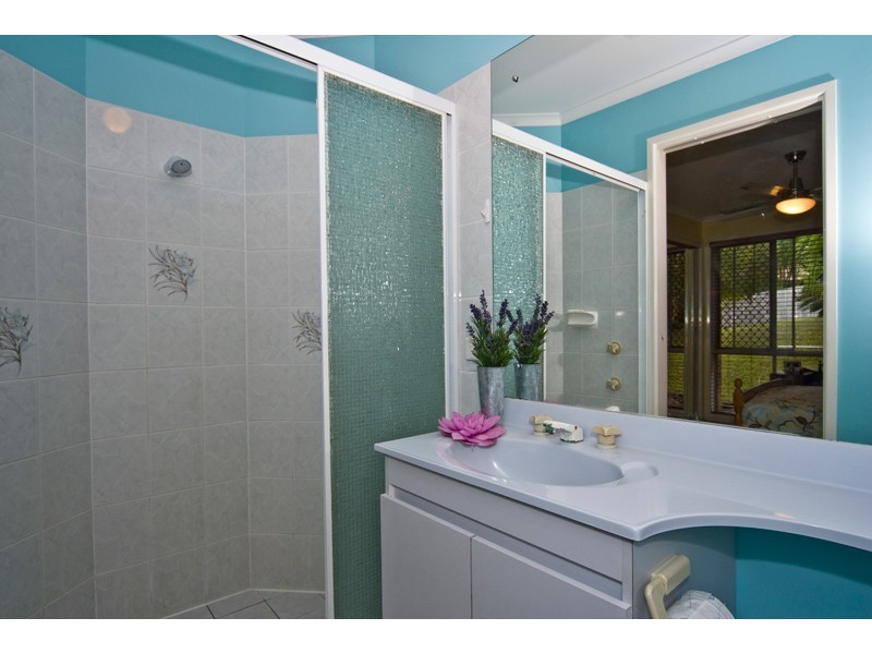 5 Coppersmith Court, Buderim QLD 4556
