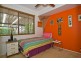 5 Coppersmith Court, Buderim QLD 4556
