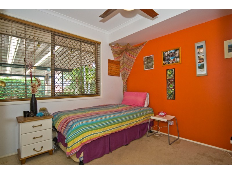 5 Coppersmith Court, Buderim QLD 4556