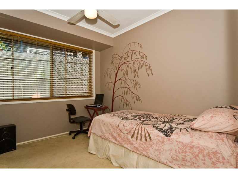5 Coppersmith Court, Buderim QLD 4556