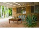 5 Coppersmith Court, Buderim QLD 4556