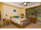 5 Coppersmith Court, Buderim QLD 4556
