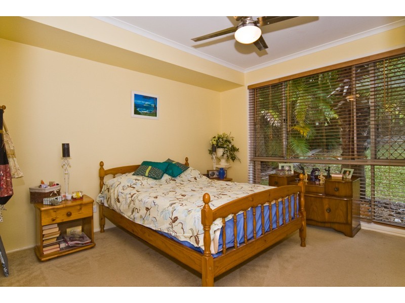 5 Coppersmith Court, Buderim QLD 4556