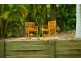 5 Coppersmith Court, Buderim QLD 4556