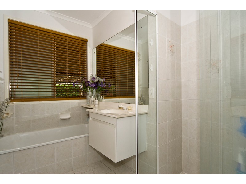 5 Coppersmith Court, Buderim QLD 4556