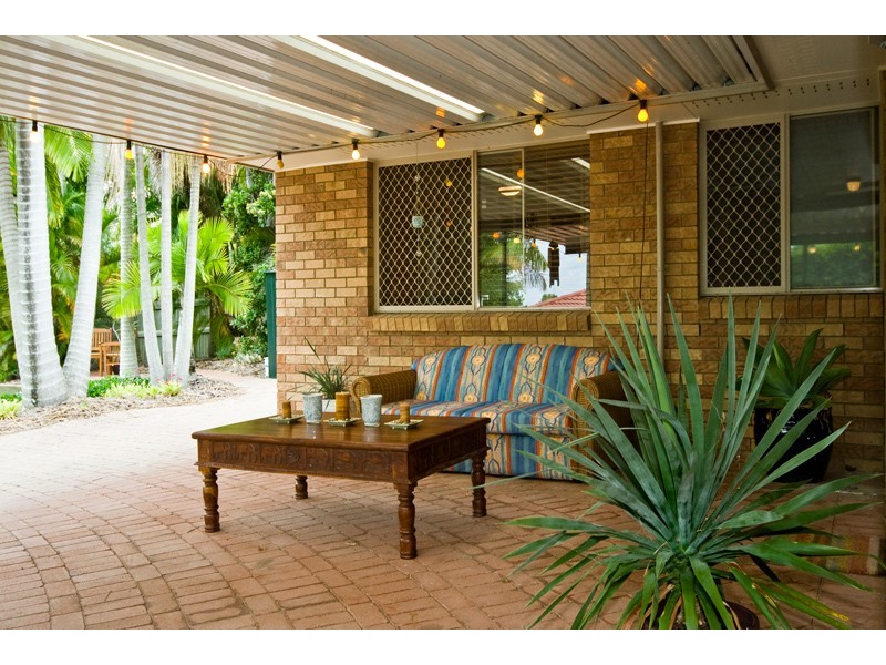 5 Coppersmith Court, Buderim QLD 4556