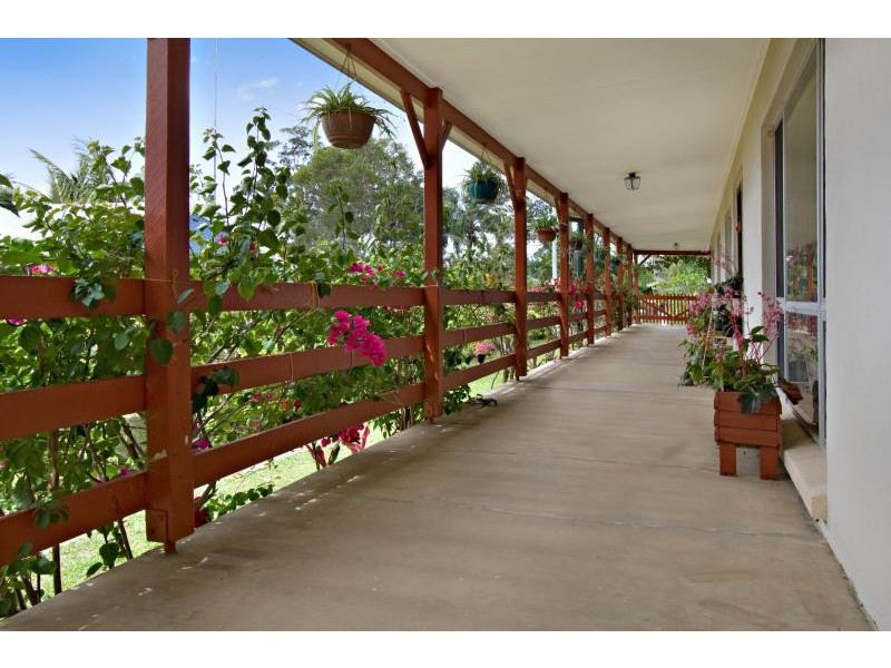 4 BABYLON CLOSE, Buderim QLD 4556