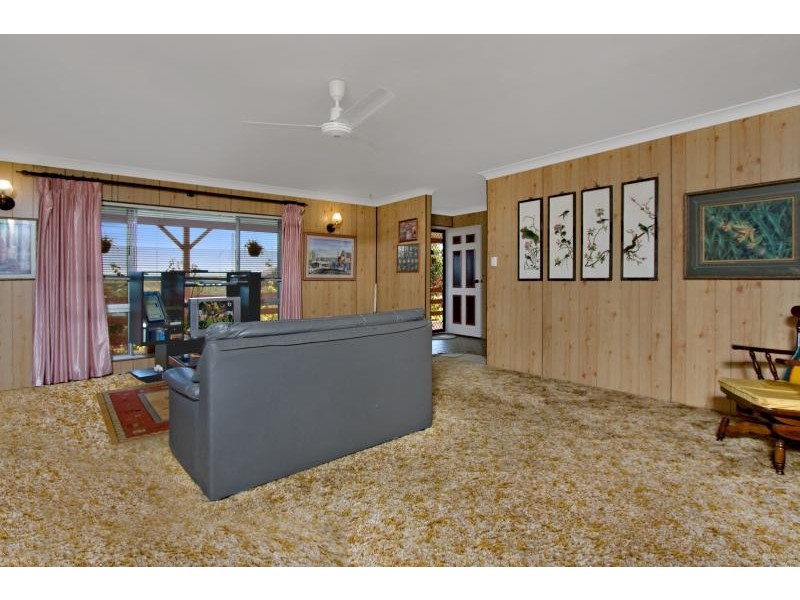 4 BABYLON CLOSE, Buderim QLD 4556