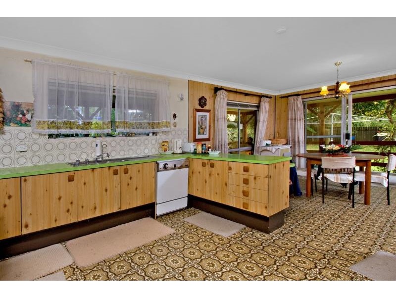 4 BABYLON CLOSE, Buderim QLD 4556