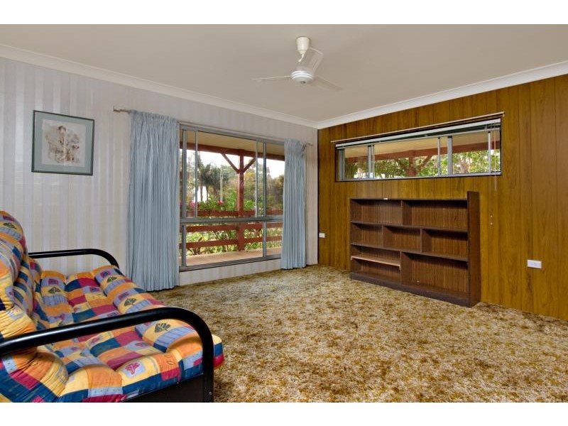 4 BABYLON CLOSE, Buderim QLD 4556