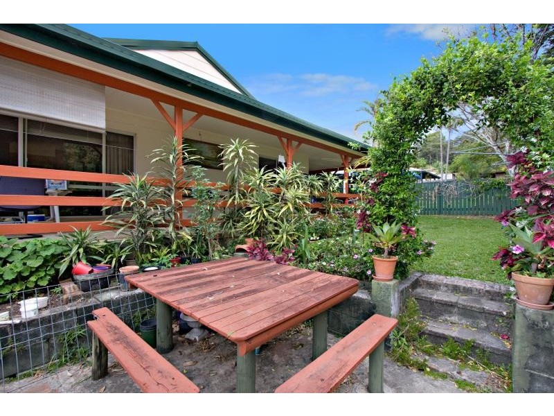 4 BABYLON CLOSE, Buderim QLD 4556