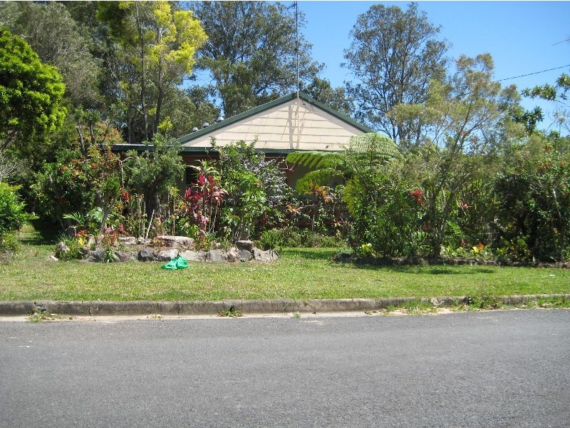 4 BABYLON CLOSE, Buderim QLD 4556