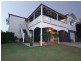 9 Rothschild St, Eatons Hill QLD 4037