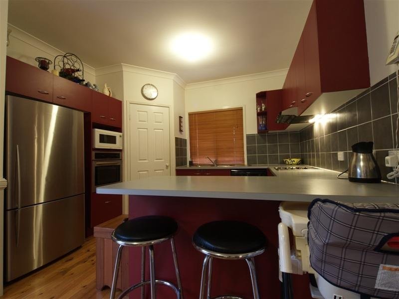 9 Rothschild St, Eatons Hill QLD 4037