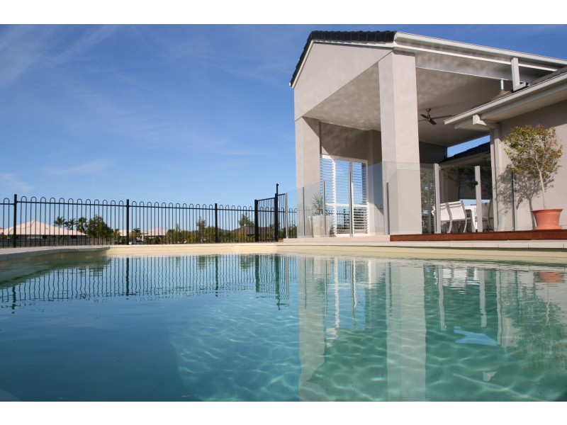 19 Sandleigh Crt, Sippy Downs QLD 4556