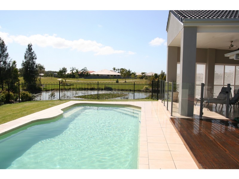 19 Sandleigh Crt, Sippy Downs QLD 4556