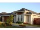 19 Sandleigh Crt, Sippy Downs QLD 4556