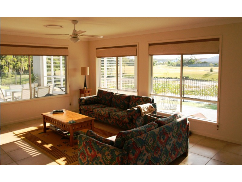 19 Sandleigh Crt, Sippy Downs QLD 4556