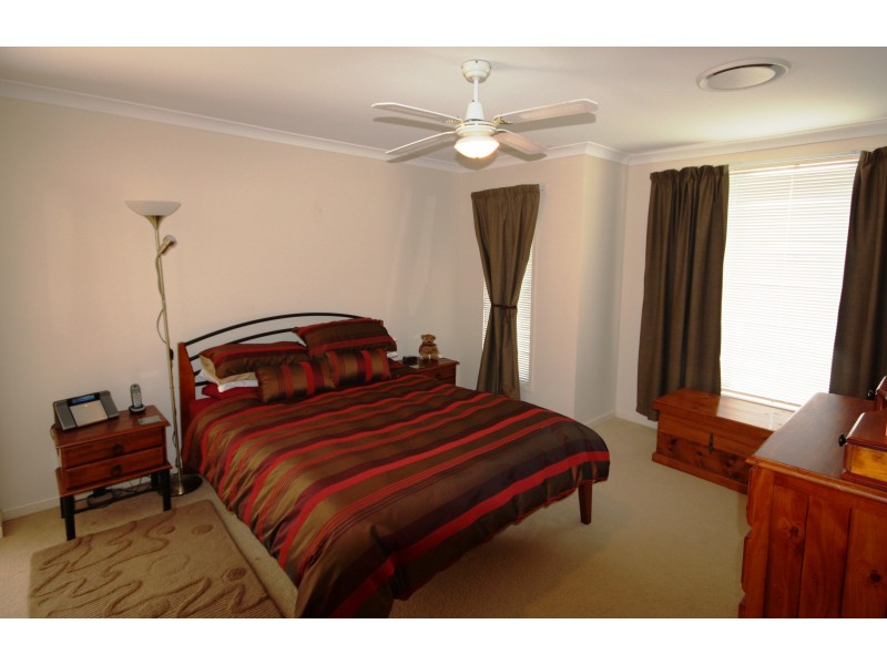 19 Sandleigh Crt, Sippy Downs QLD 4556