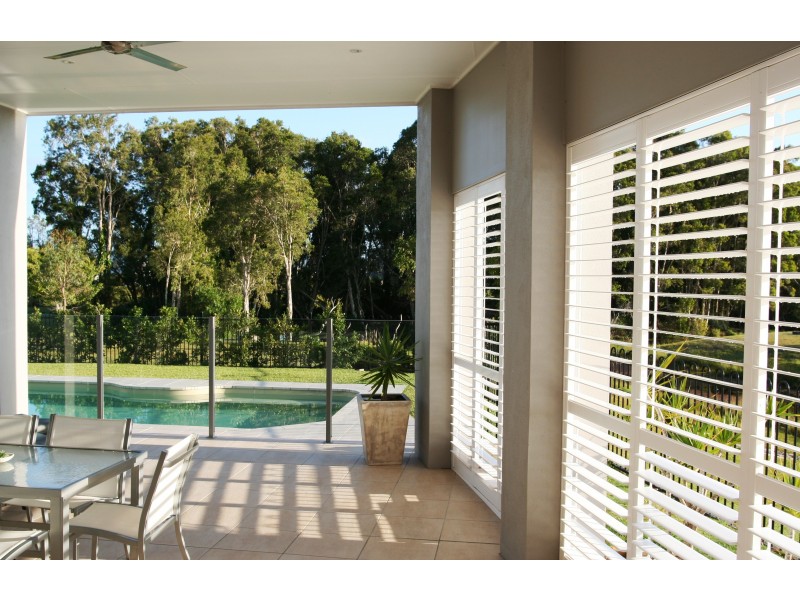 19 Sandleigh Crt, Sippy Downs QLD 4556