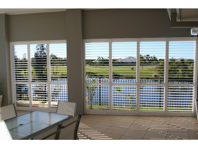 19 Sandleigh Crt, Sippy Downs QLD 4556