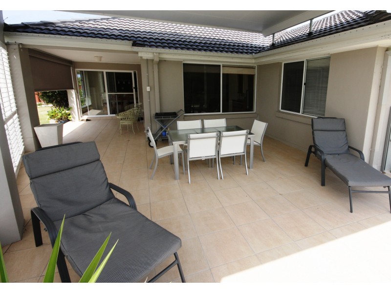 19 Sandleigh Crt, Sippy Downs QLD 4556