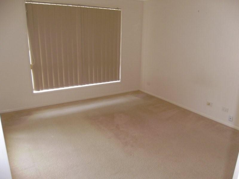 15 Haddys Close, Mountain Creek QLD 4557