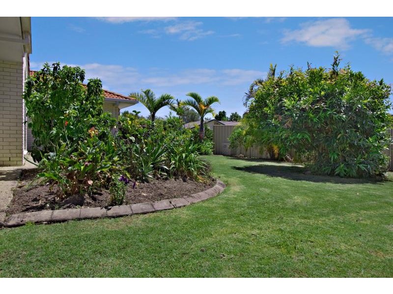 15 Haddys Close, Mountain Creek QLD 4557